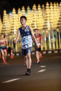 BIB: 
                            <button type="button" onclick="openModal(23747281)" class="btn btn-primary btn-sm float-right btn-popup" data-toggle="modal" data-target=".modal-high-quality">
                        <i class="fas fa-shopping-cart"></i> Add to Cart
                    </button>
                                            <button type="button" onclick="isThisMe(23747281, true)" class="btn btn-success btn-sm float-right btn-popup btn-isme hidden" data-toggle="tooltip" data-placement="bottom" title="นี่คือรูปของคุณใช่ไหม คลิกที่นี่เพื่อเอาเข้าอัลบั้ม">
                        <i class="fas fa-plus"></i> Add to album
                    </button>
                    <button type="button" onclick="isThisMe(23747281, false)" class="btn btn-warning btn-sm float-right btn-popup btn-isnotme hidden">
                        <i class="fas fa-ban"></i> Remove from album
                    </button>